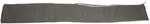 Allen Knit Shotgun Pouch Gray Model: 3631